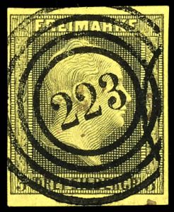 Los 260