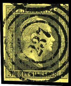 Lot 267