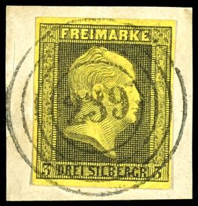 Lot 269