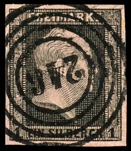 Lot 271