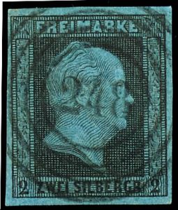 Lot 273