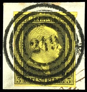 Lot 274