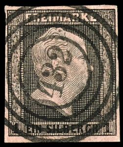 Lot 349