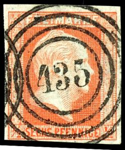 Lot 351