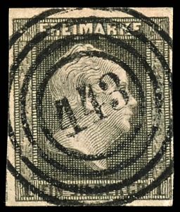 Lot 352