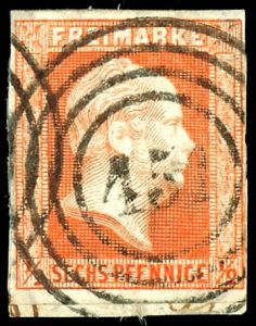 Lot 357