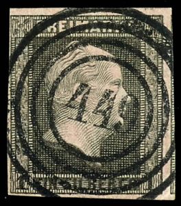 Lot 356