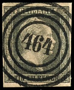 Los 366