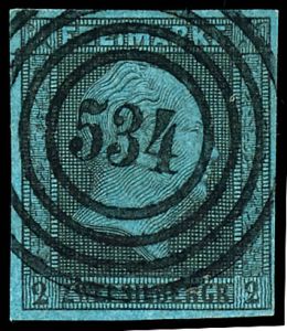 Los 412