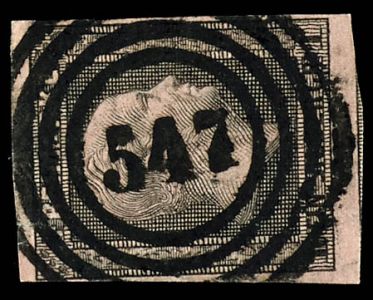 Los 421