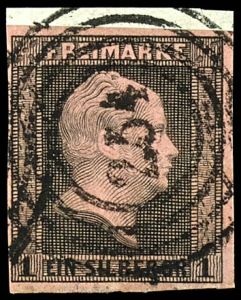 Lot 277