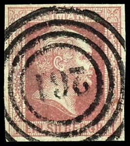 Lot 283