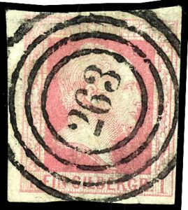 Lot 284
