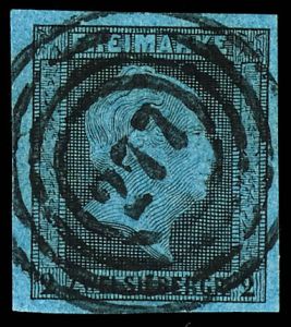 Lot 291