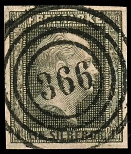 Los 319