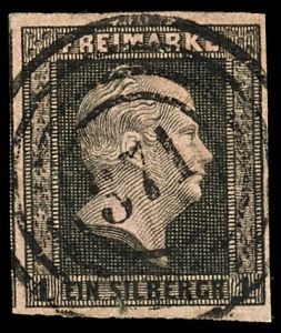 Lot 323