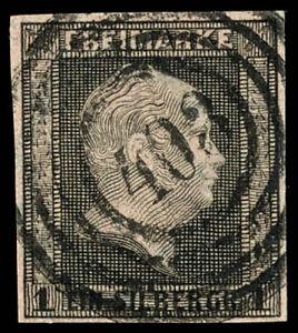 Lot 333