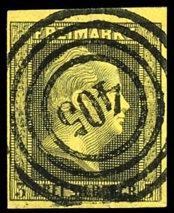 Lot 334