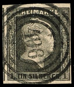 Lot 335