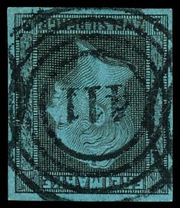 Lot 338
