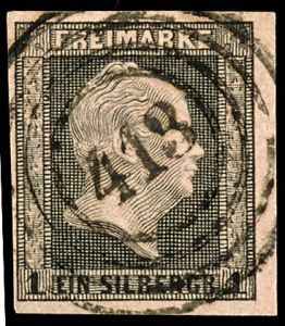 Lot 339