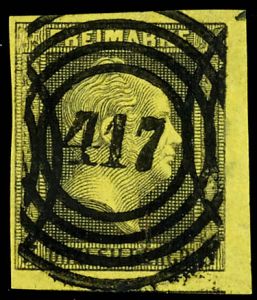 Lot 341