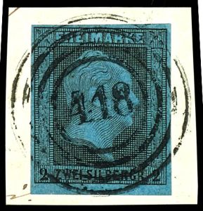 Lot 342