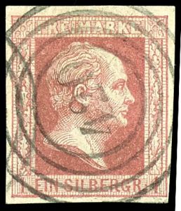 Lot 344