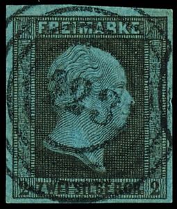 Lot 346