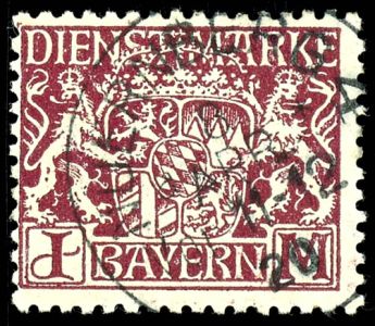 Lot 232