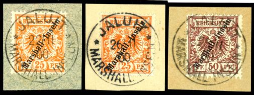 Lot 3232