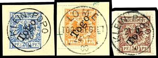 Lot 2674