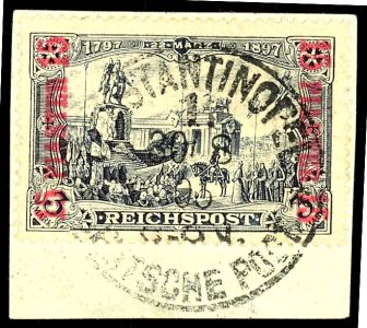 Lot 2615