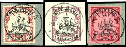 Los 2795