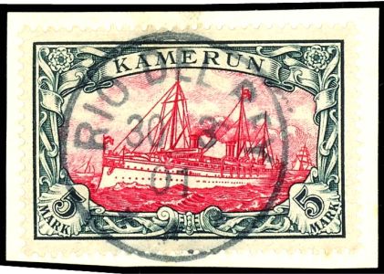 Lot 2484