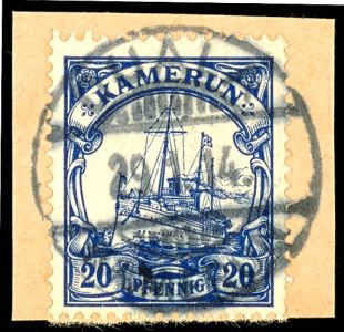 Lot 2490
