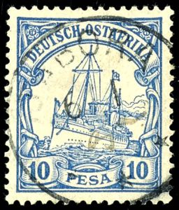 Los 2920