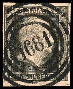 Lot 948