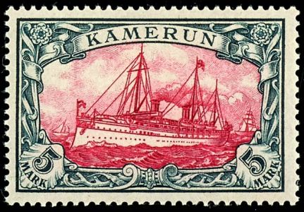 Lot 2486