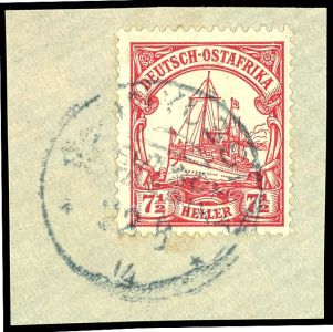 Los 2904