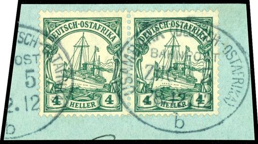 Los 2935