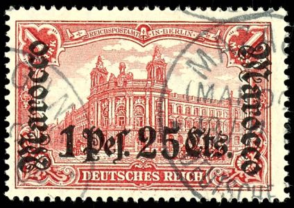 Los 2492