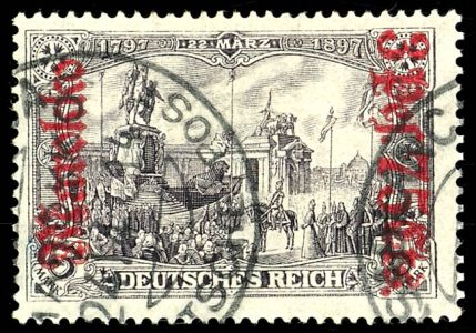 Los 2522