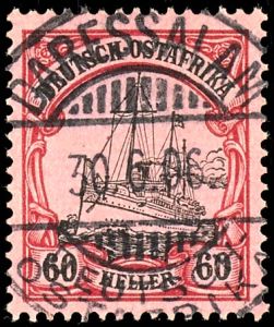Los 2266