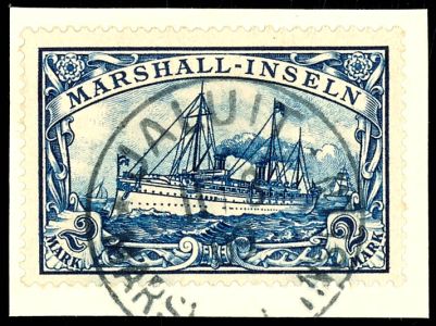 Lot 2650
