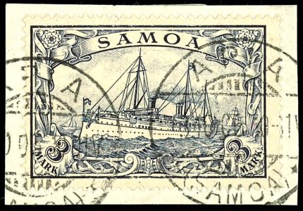 Lot 2664