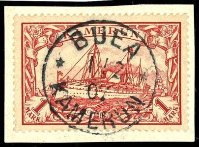 Lot 2480