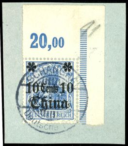Los 2389