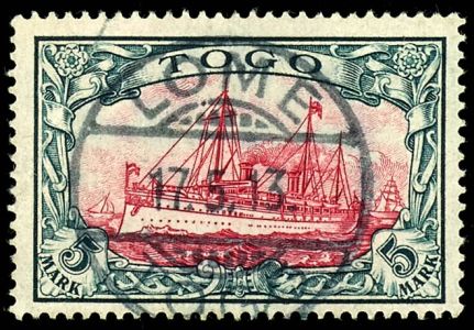 Los 3274