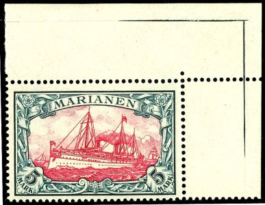 Los 3209